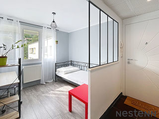  Appartement � vendre 4 pi�ces 73 m�