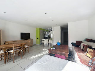  Maison � vendre 4 pi�ces 99 m�