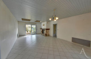  Maison � vendre 4 pi�ces 122 m�