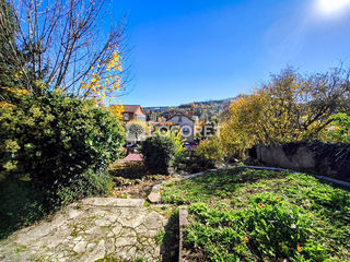  Maison � vendre 4 pi�ces 85 m�