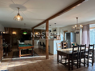  Maison � vendre 7 pi�ces 216 m�