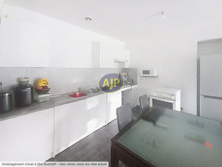  Immeuble � vendre 5 pi�ces 110 m�