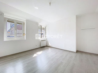  Appartement � louer 3 pi�ces 68 m�