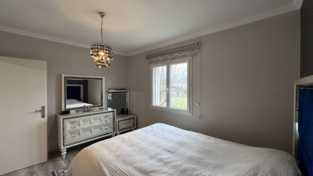 � vendre  Maison Montboucher-sur-Jabron (26740)