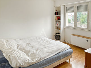  Maison � vendre 9 pi�ces 166 m�