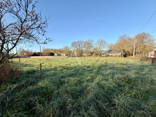  Terrain � vendre 965 m�