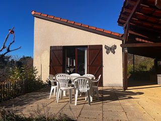  Maison � vendre 4 pi�ces 75 m�