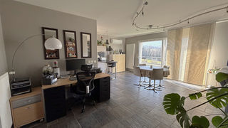  Appartement � vendre 4 pi�ces 89 m�