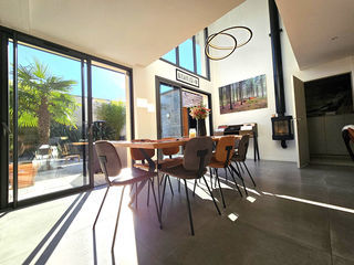  Maison � vendre 9 pi�ces 194 m�