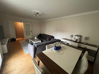  Appartement � vendre 4 pi�ces 81 m�