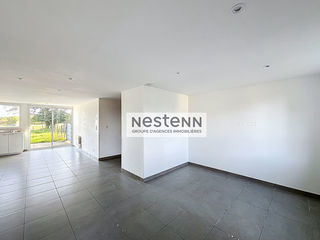  Maison � vendre 5 pi�ces 132 m�