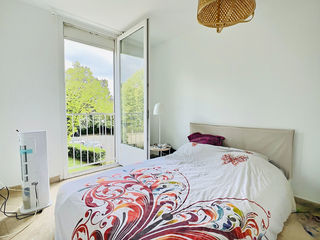  Appartement � louer 3 pi�ces 64 m�