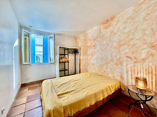  Maison � vendre 3 pi�ces 64 m�