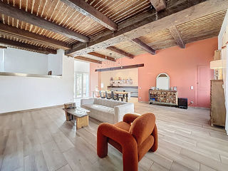  Maison � vendre 6 pi�ces 183 m�