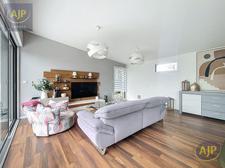  Maison � vendre 5 pi�ces 117 m�