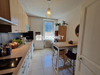  Maison � vendre 7 pi�ces 200 m�