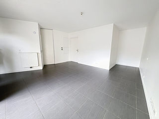  Appartement � vendre 1 pi�ce 31 m�