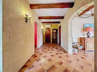  Maison � vendre 6 pi�ces 150 m�