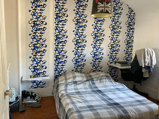  Appartement � louer 3 pi�ces 85 m�