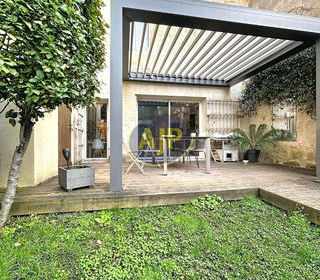  Maison � vendre 6 pi�ces 185 m�