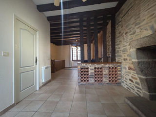  Appartement � vendre 2 pi�ces 