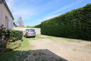  Maison � vendre 8 pi�ces 165 m�