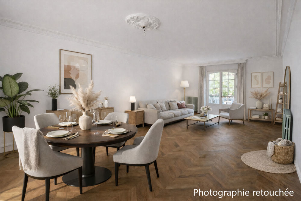 � vendre  Maison Saint-S�bastien-sur-Loire (44230)