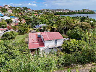  Maison � vendre 8 pi�ces 169 m�