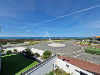  Maison 6 pi�ces 147 m� Bretignolles sur mer