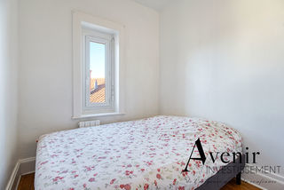  Appartement � vendre 2 pi�ces 35 m�