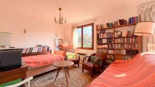  Maison � vendre 4 pi�ces 68 m�