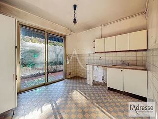  Appartement � vendre 3 pi�ces 72 m�