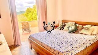  Maison � vendre 7 pi�ces 150 m�