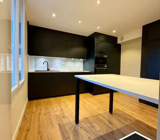  Appartement � vendre 3 pi�ces 70 m�