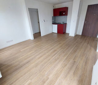  Appartement � louer 2 pi�ces 44 m�