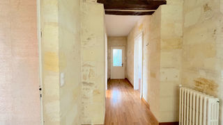  Maison � vendre 11 pi�ces 317 m�