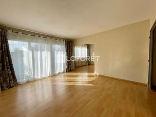  Appartement � vendre 4 pi�ces 75 m�