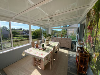  Maison � vendre 7 pi�ces 137 m�