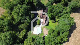  Maison � vendre 5 pi�ces 160 m�