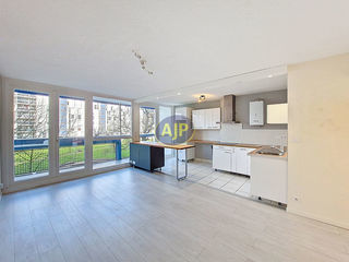  Appartement � vendre 3 pi�ces 