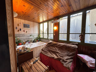  Maison � vendre 4 pi�ces 170 m�