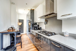  Maison � vendre 5 pi�ces 143 m�