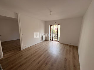  Appartement � vendre 2 pi�ces 33 m�