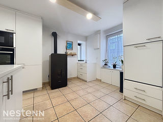  Maison � vendre 4 pi�ces 94 m�