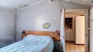  Maison � vendre 4 pi�ces 84 m�