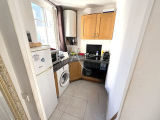  Appartement � vendre 2 pi�ces 37 m�