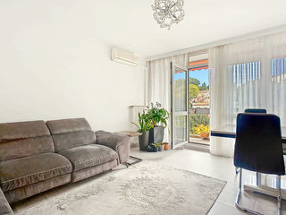  Appartement � vendre 5 pi�ces 95 m�