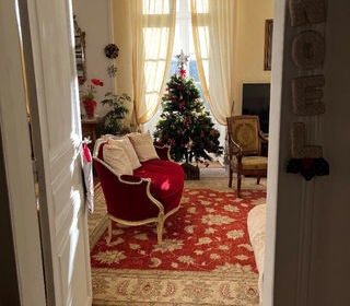  Villa � vendre 6 pi�ces 180 m�