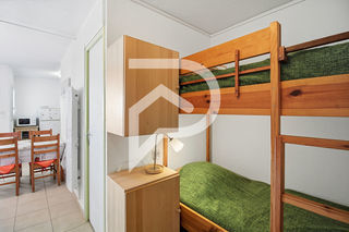  Appartement � vendre 2 pi�ces 36 m�