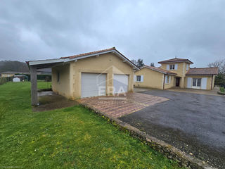  Maison � vendre 7 pi�ces 137 m�